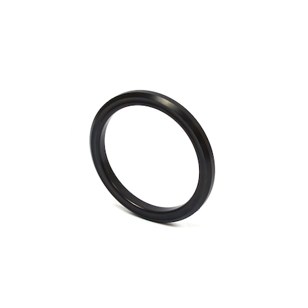 Oregon Rubber Drive Ring 76-075